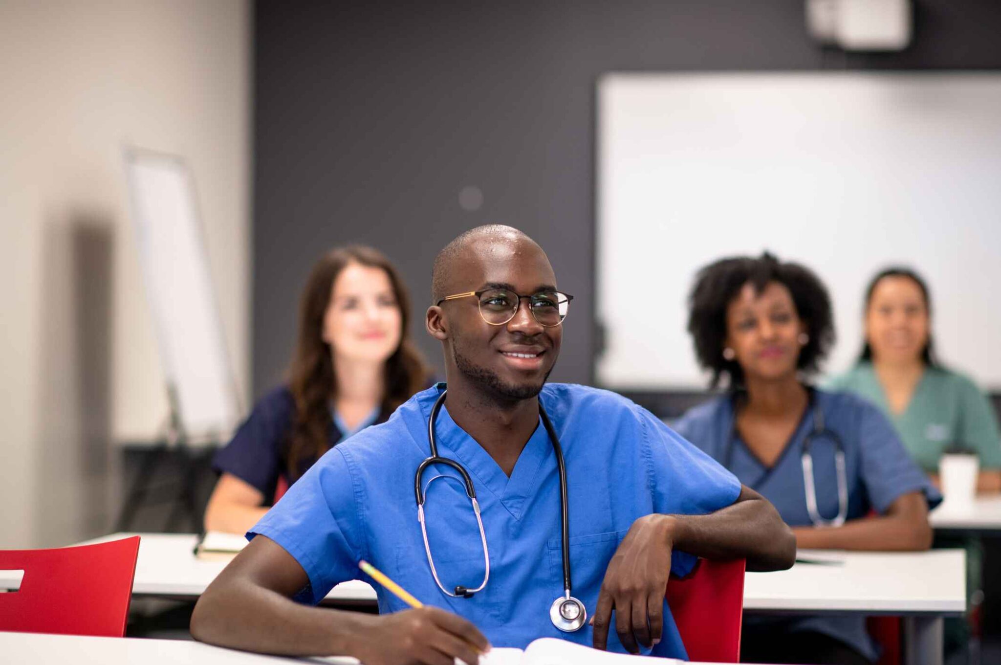 Quanto Tempo Dura A Faculdade De Medicina Veja Inspirali