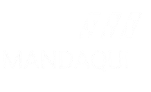 MANDAQUI