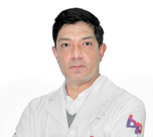 Dr. Adriano Cury (1)