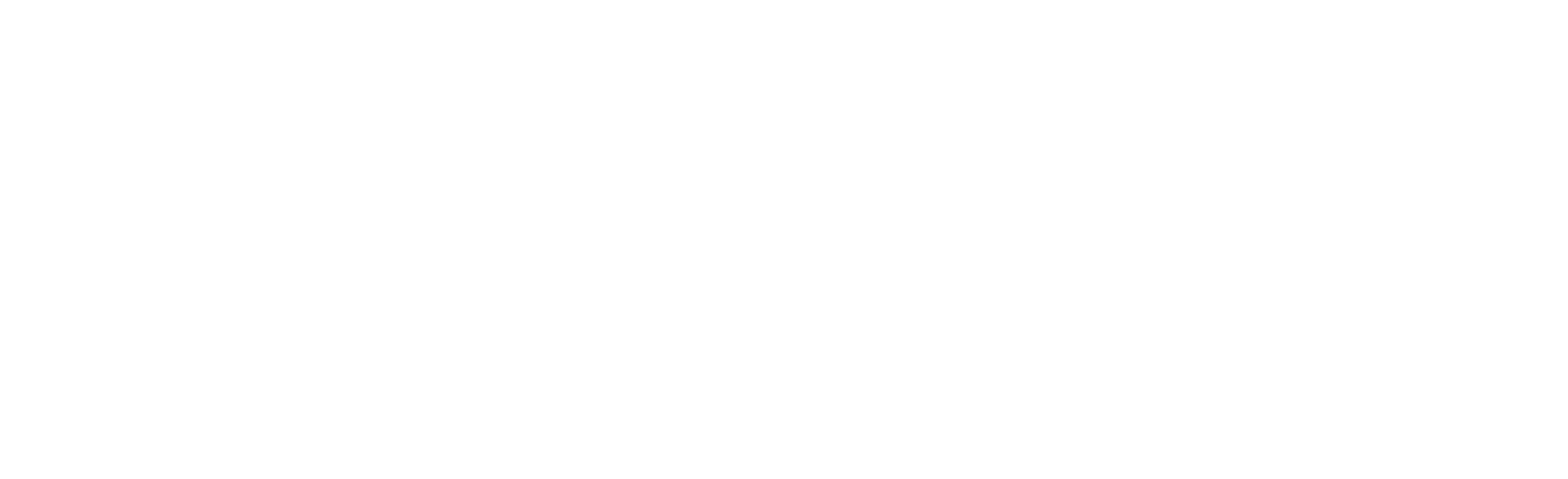 Gastrocentro-1.png