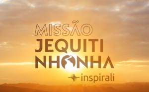 Missão Jequitinhonha