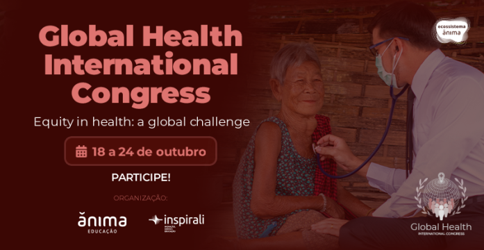 20210826_ly_ApresentacaoGlobalHealth_Anima_B2