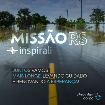 MISSAO RS - CARROSSEL 01