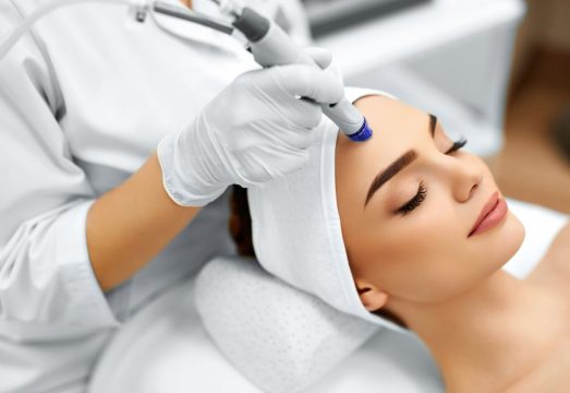 estetica-facial