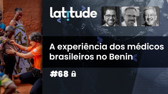 latitude68-a-experiencia-dos-med