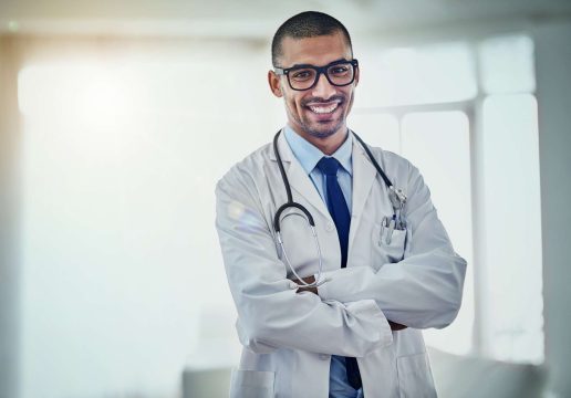 Médico generalista ou especialista: entenda a diferença!